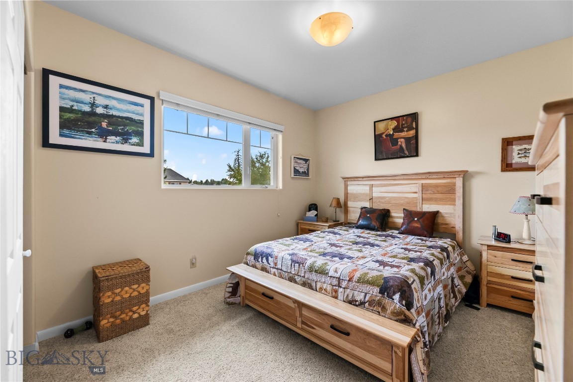 440 Beaverhead St Property Photo 19