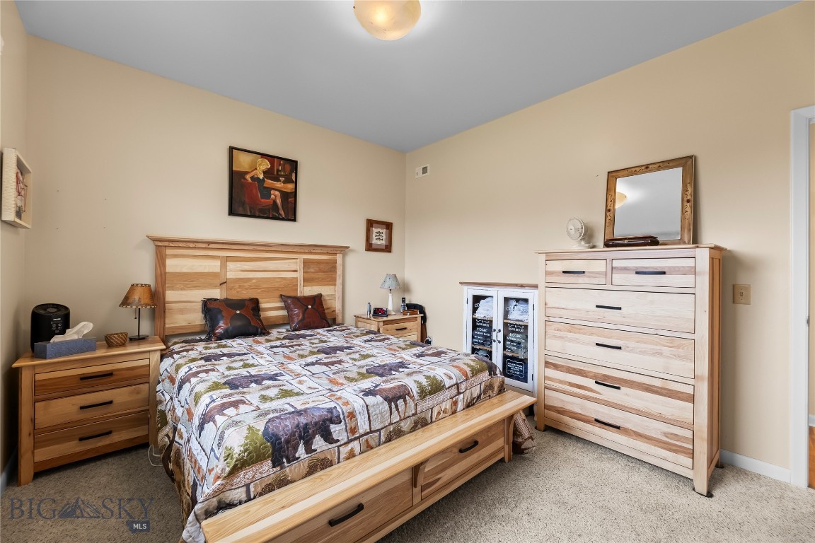 440 Beaverhead St Property Photo 20