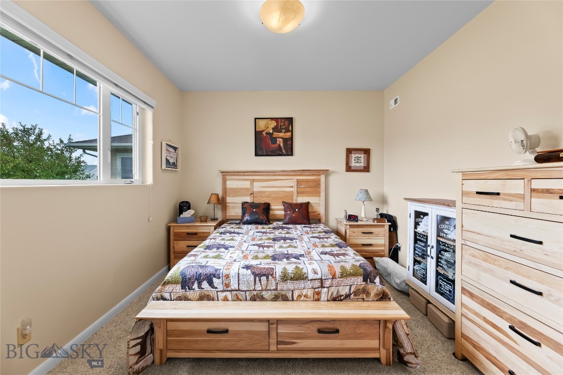 440 Beaverhead St Property Photo 21