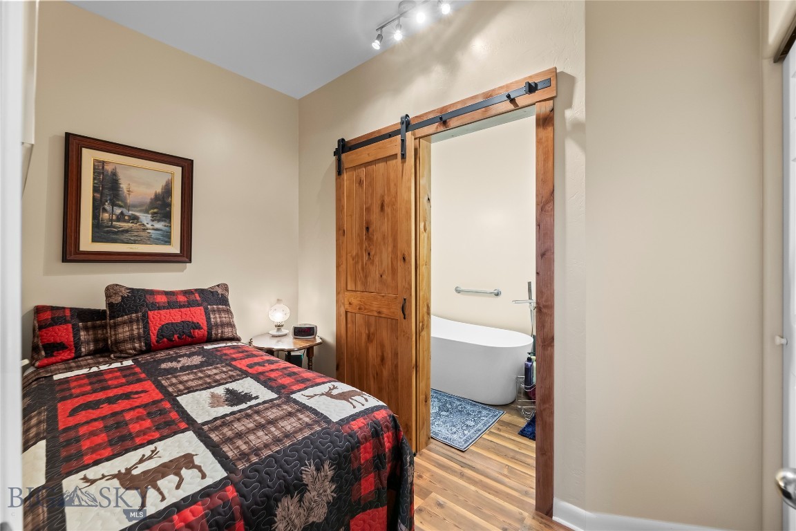 440 Beaverhead St Property Photo 23