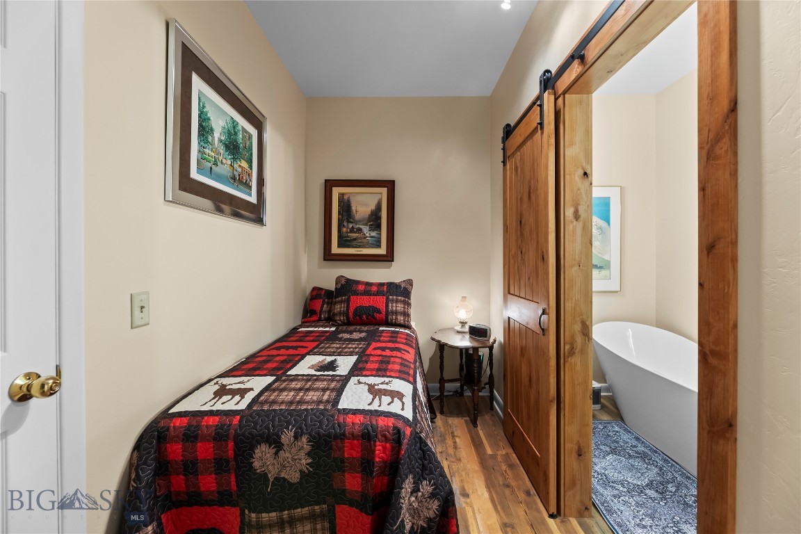 440 Beaverhead St Property Photo 24