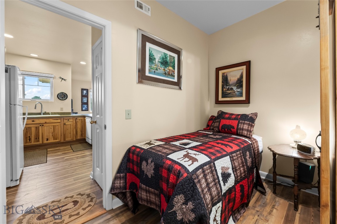 440 Beaverhead St Property Photo 25