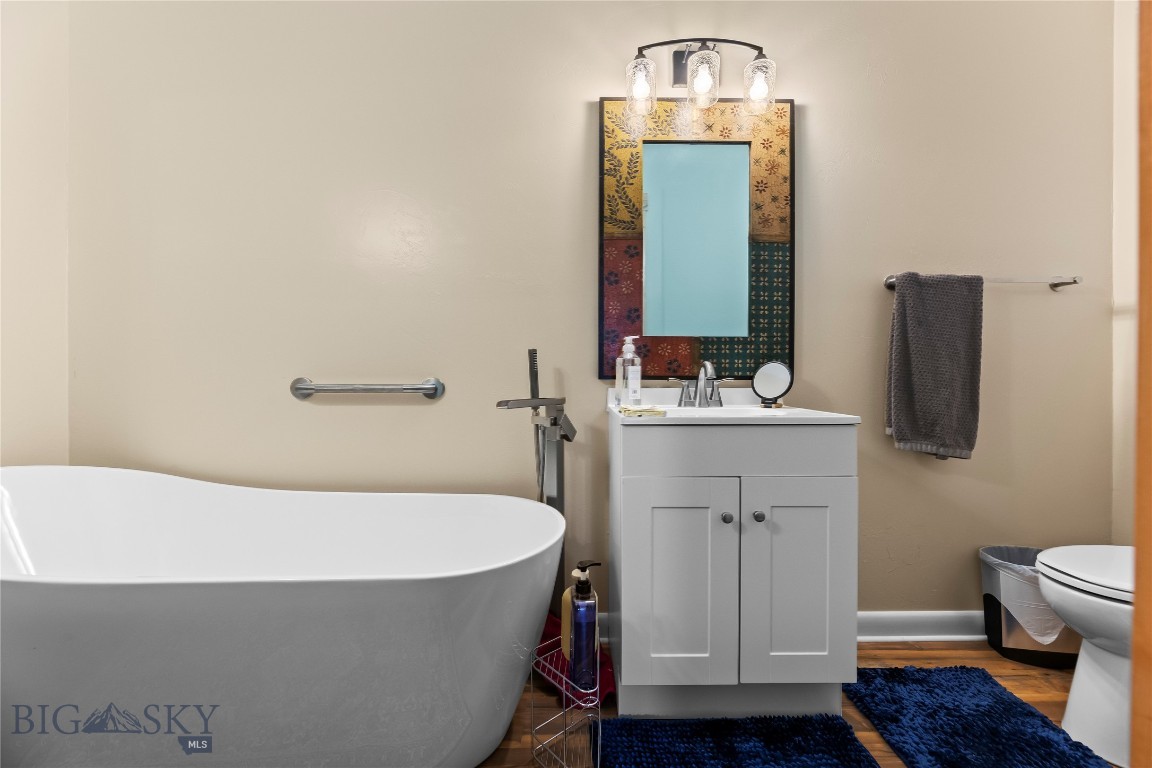 440 Beaverhead St Property Photo 26