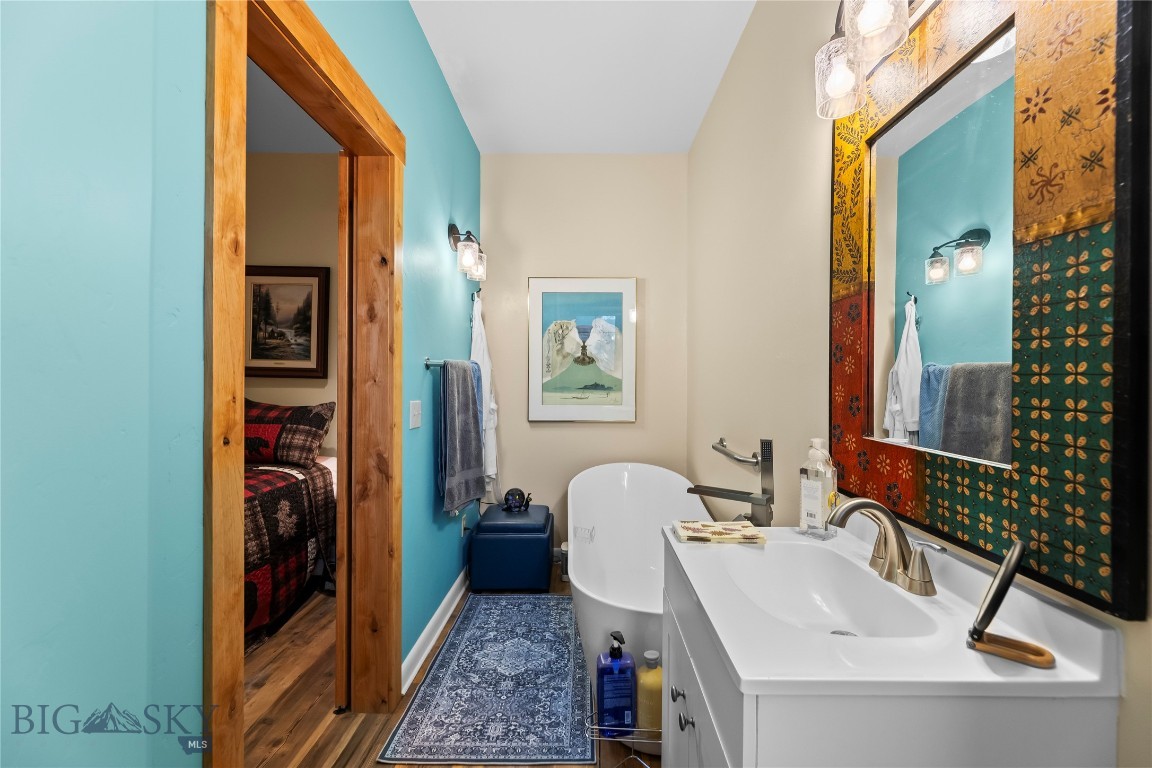 440 Beaverhead St Property Photo 27