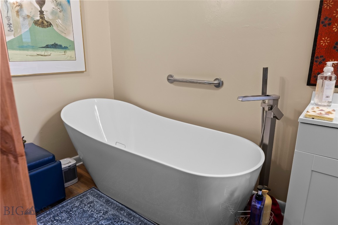 440 Beaverhead St Property Photo 28