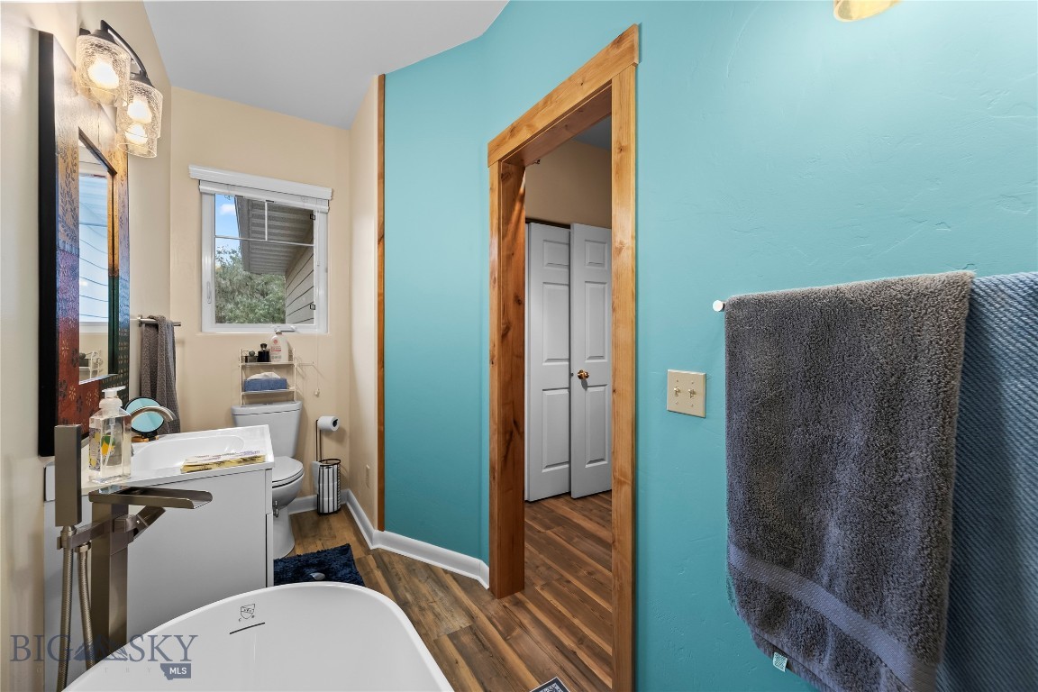 440 Beaverhead St Property Photo 29