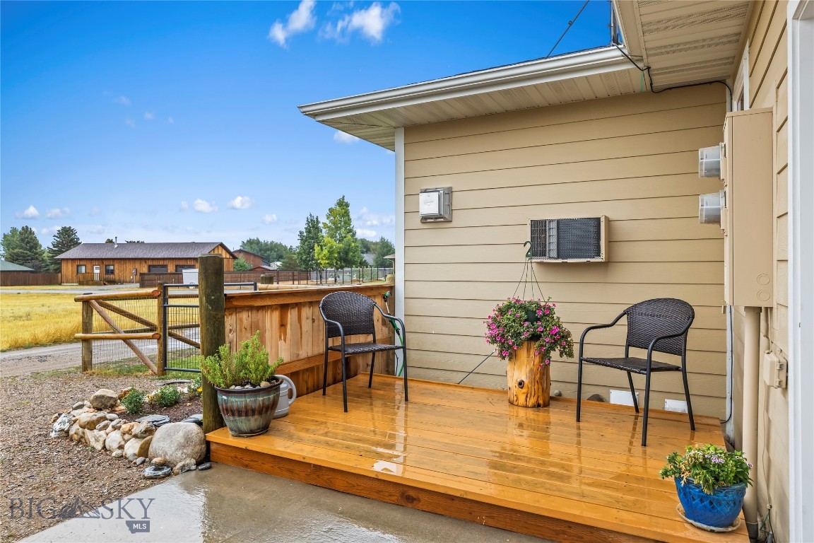 440 Beaverhead St Property Photo 30