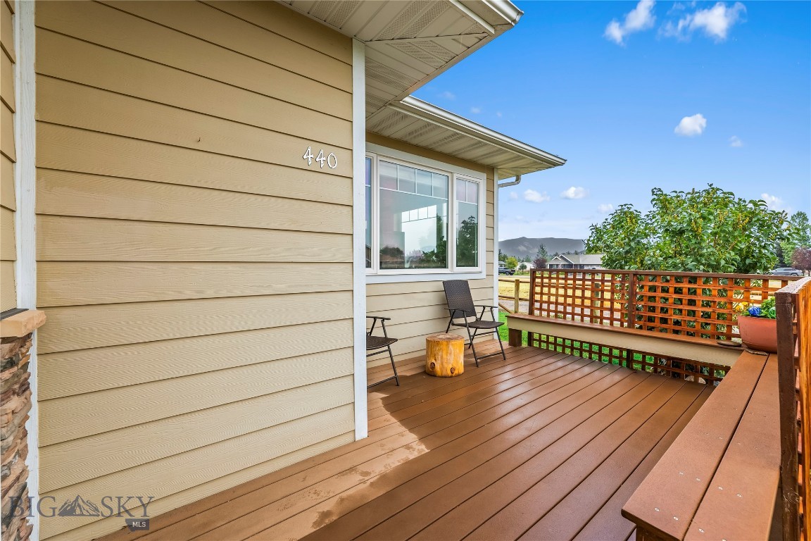 440 Beaverhead St Property Photo 31