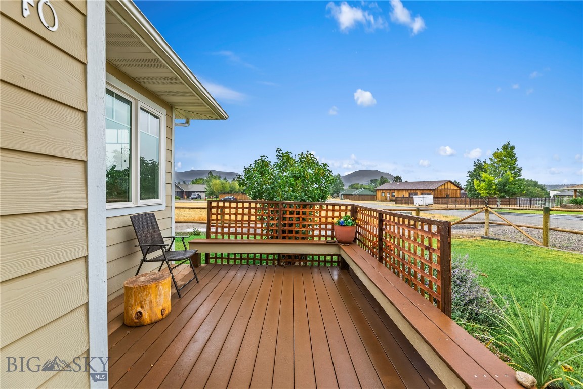 440 Beaverhead St Property Photo 32