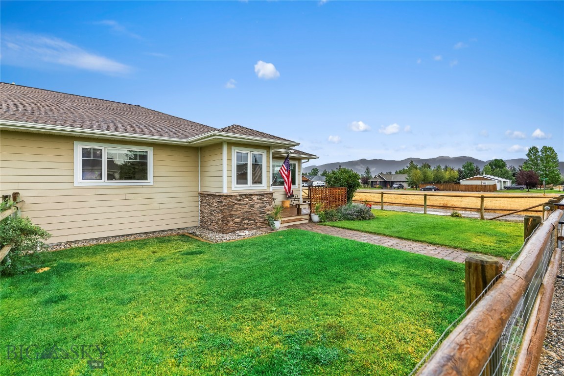 440 Beaverhead St Property Photo 33