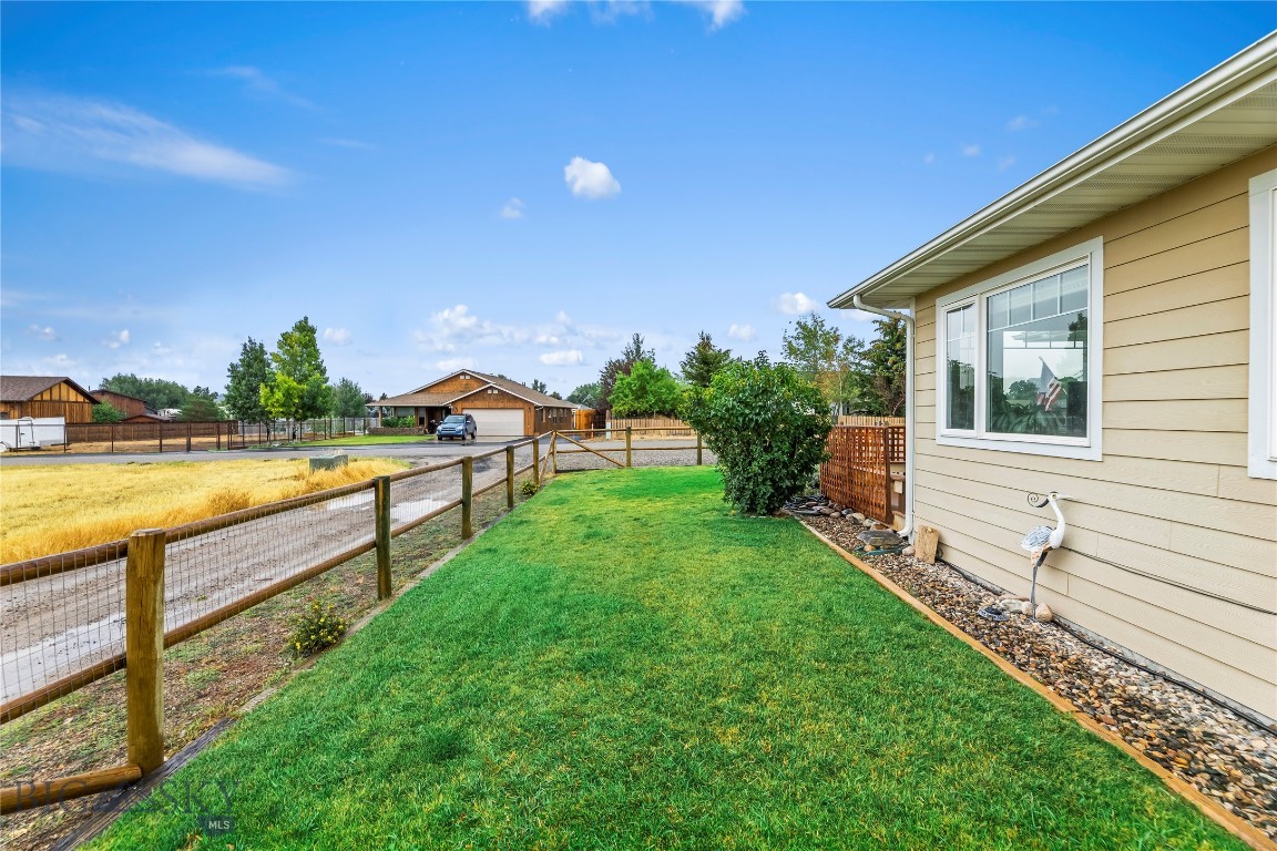 440 Beaverhead St Property Photo 34