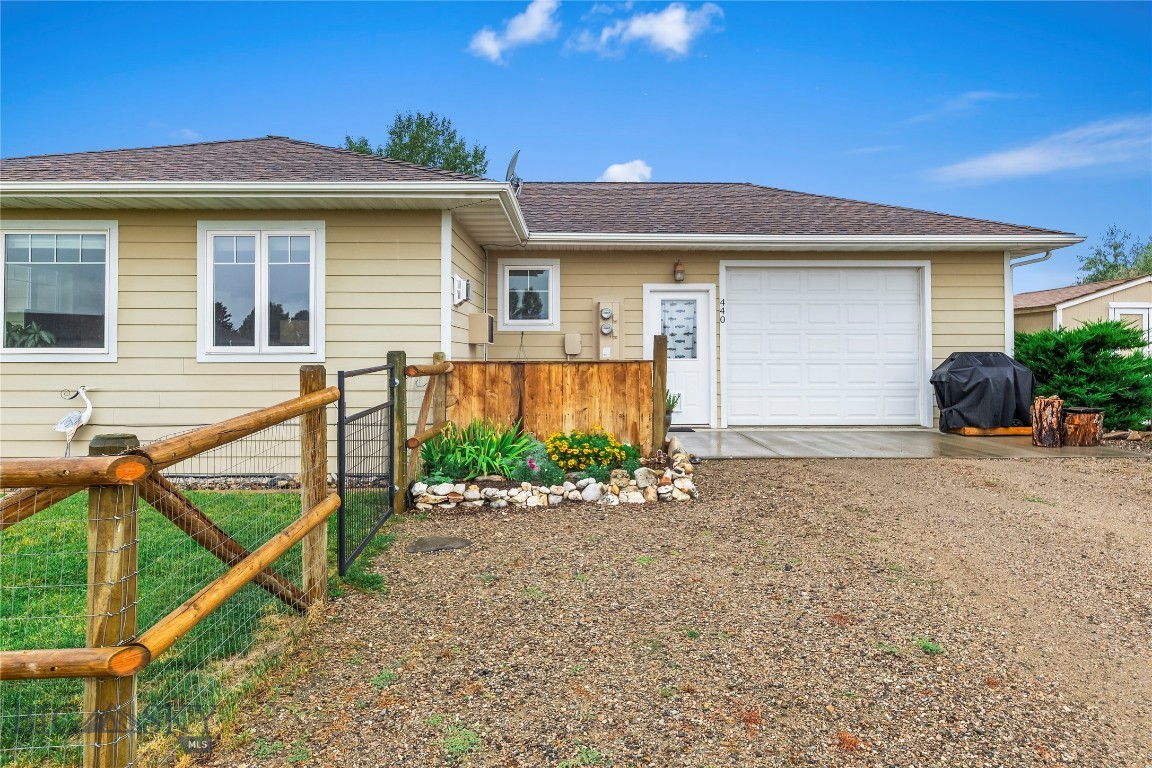 440 Beaverhead St Property Photo 35