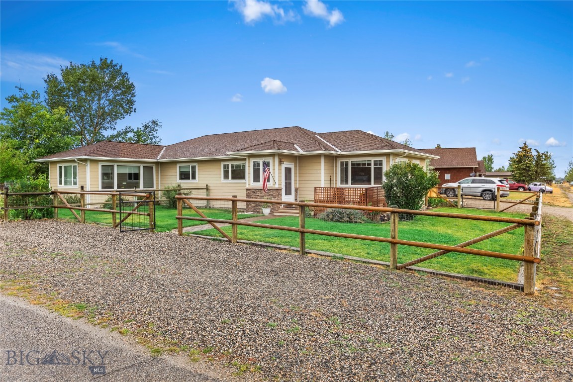 440 Beaverhead St Property Photo 37