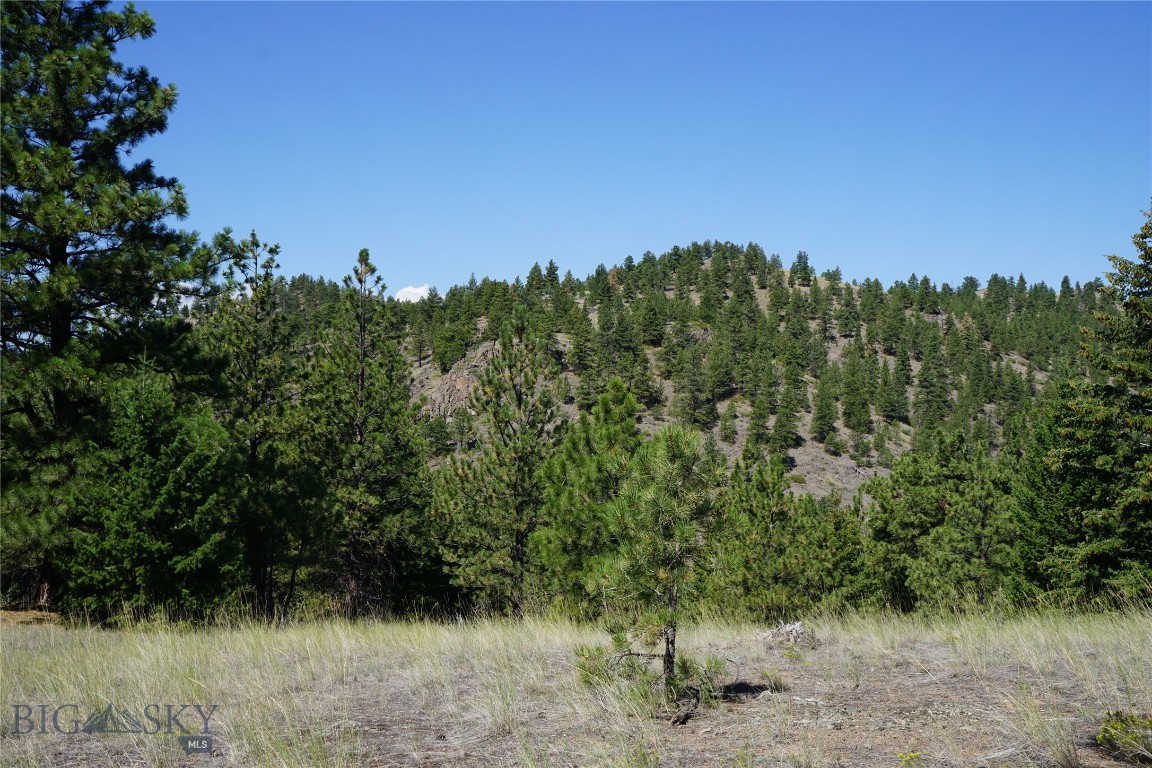 Tbd Ridge Crest Lane Property Photo 5
