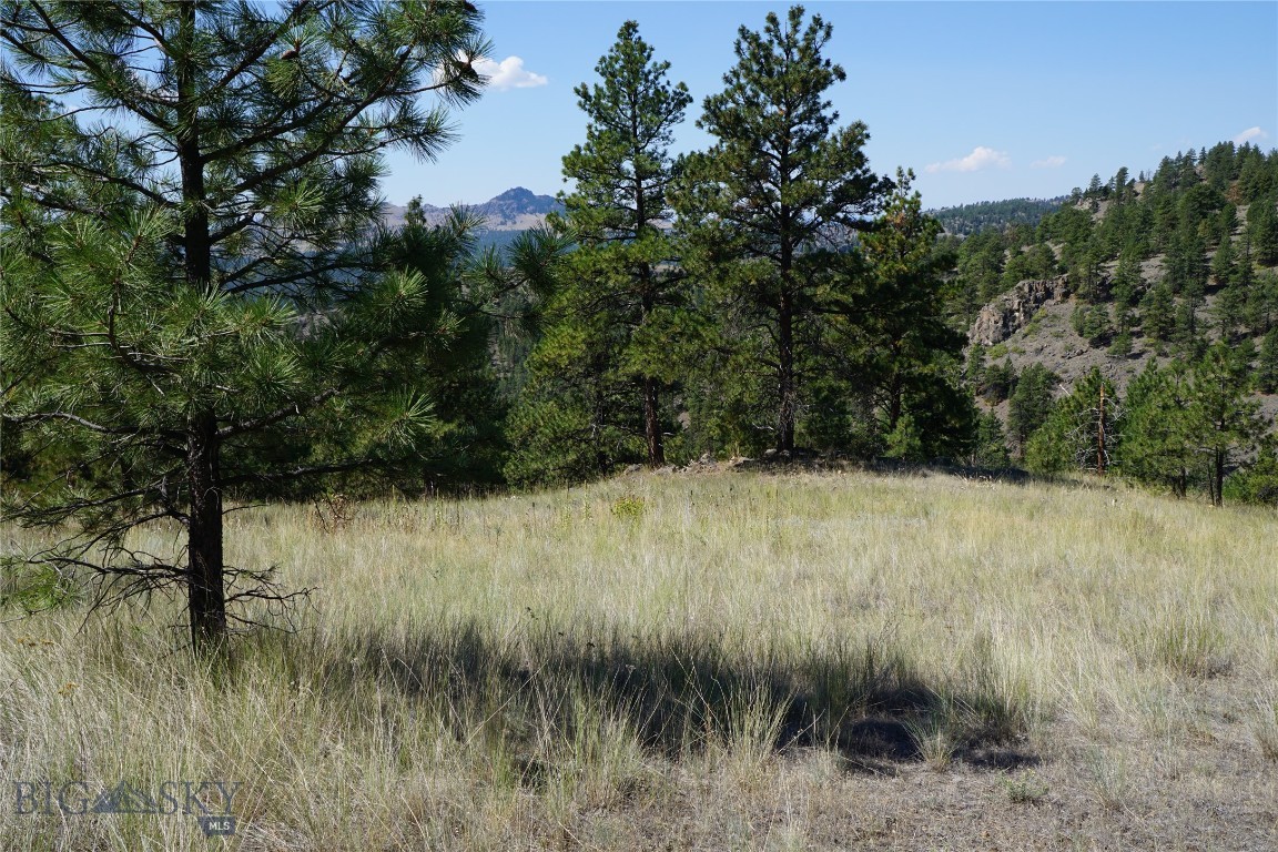 Tbd Ridge Crest Lane Property Photo 9