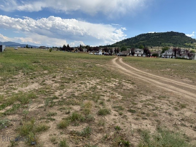 Tbd Hansen Road Property Photo 4