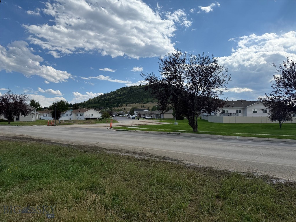 Tbd Hansen Road Property Photo 10