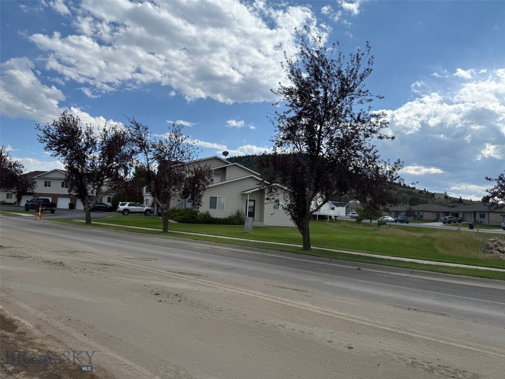 Tbd Hansen Road Property Photo 11