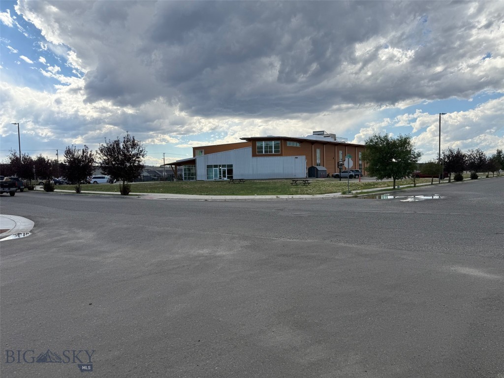 Tbd Hansen Road Property Photo 14