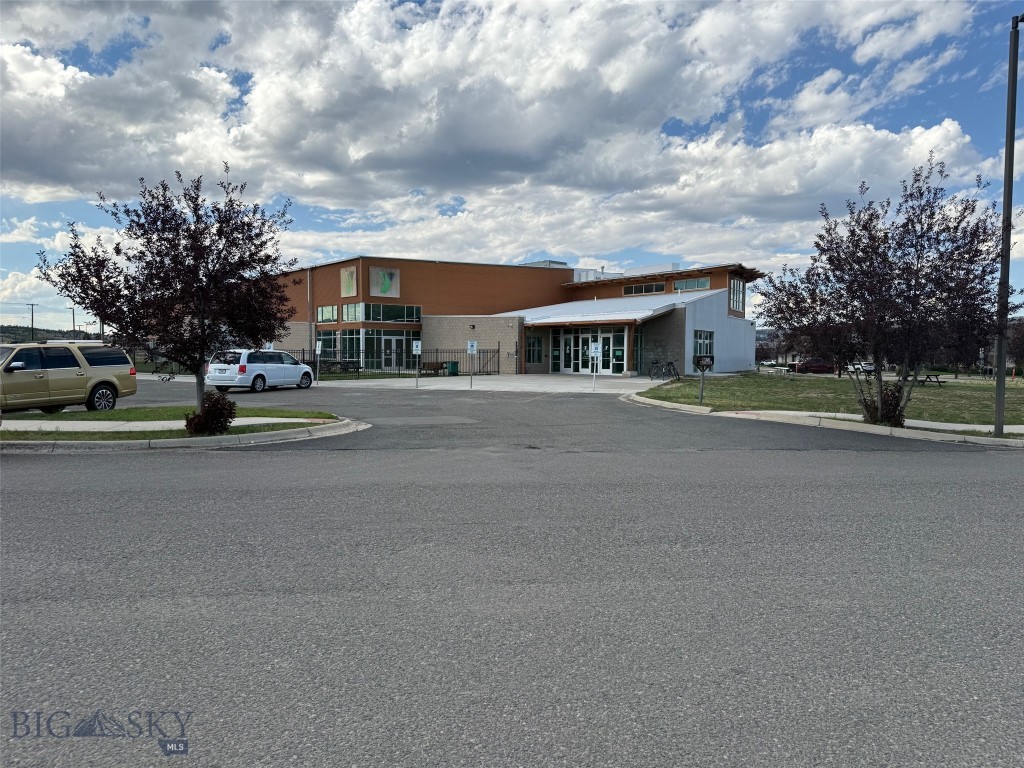 Tbd Hansen Road Property Photo 16