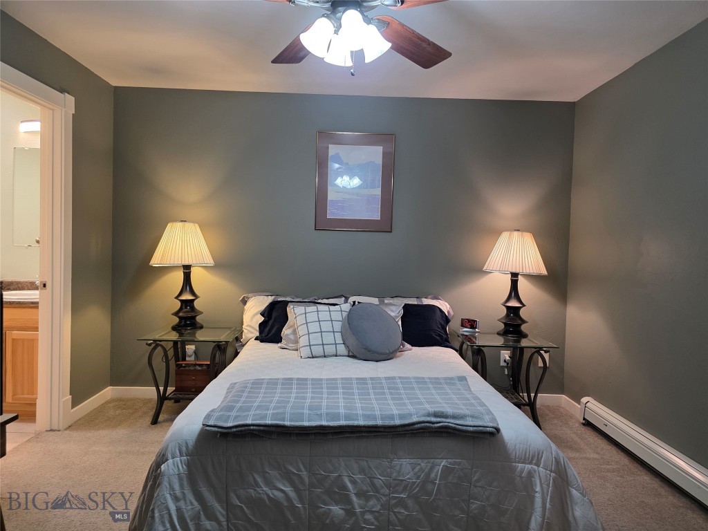 1124 Cruiser Lane J Property Photo 7