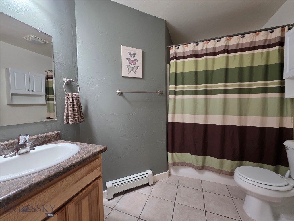 1124 Cruiser Lane J Property Photo 11