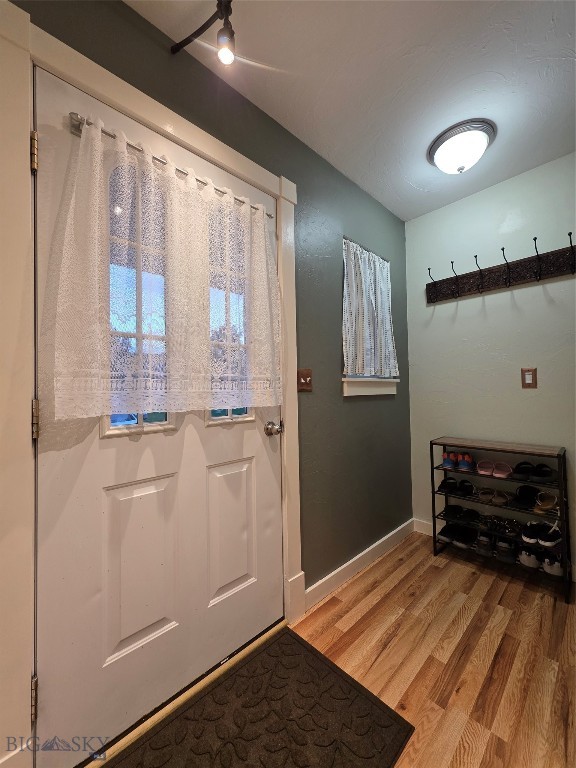 1124 Cruiser Lane J Property Photo 12