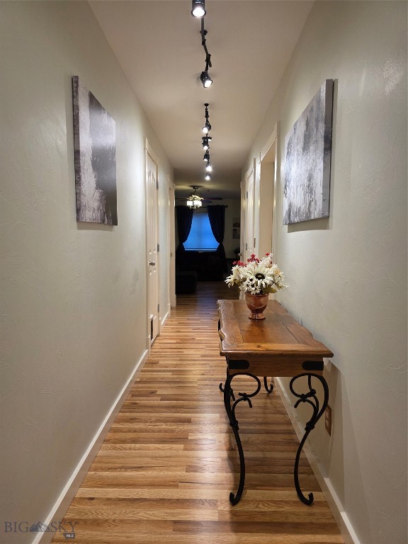 1124 Cruiser Lane J Property Photo 14