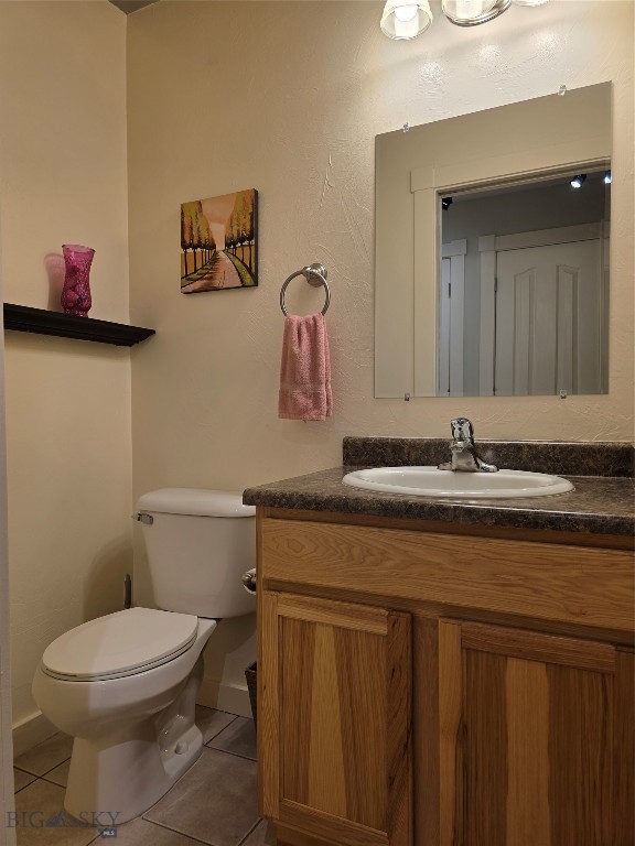 1124 Cruiser Lane J Property Photo 15