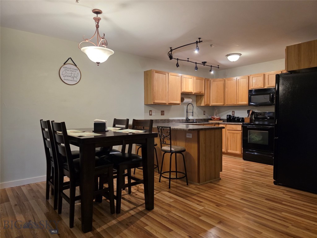 1124 Cruiser Lane J Property Photo 19