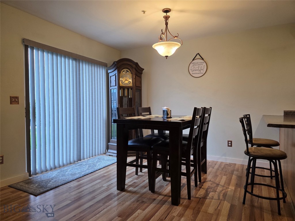 1124 Cruiser Lane J Property Photo 25