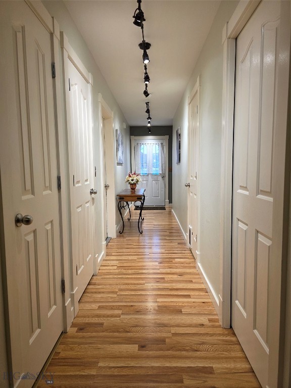 1124 Cruiser Lane J Property Photo 30