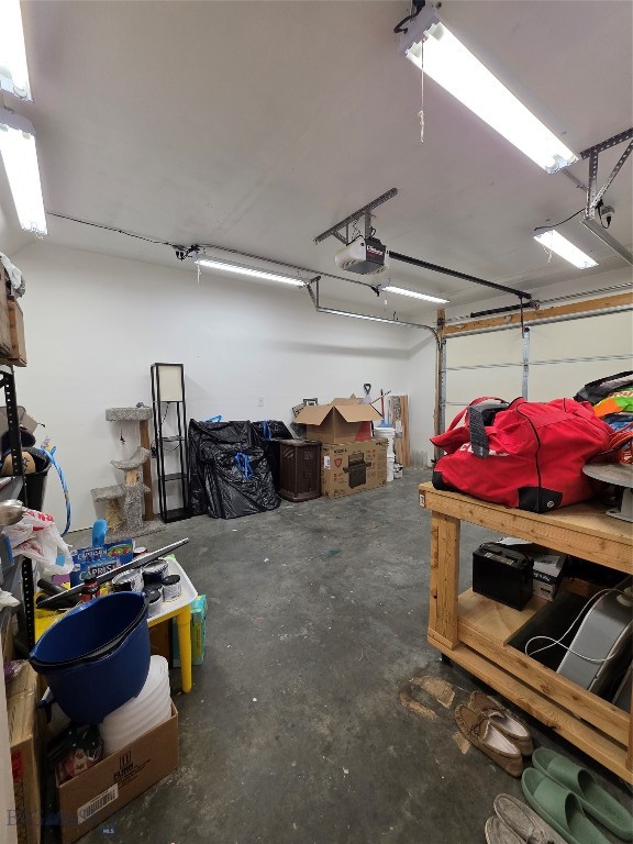 1124 Cruiser Lane J Property Photo 31