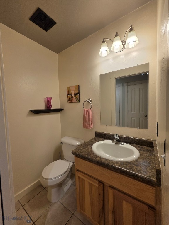 1124 Cruiser Lane J Property Photo 33