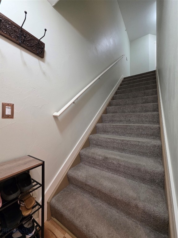 1124 Cruiser Lane J Property Photo 34