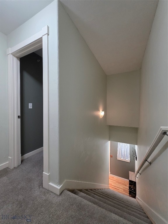 1124 Cruiser Lane J Property Photo 35