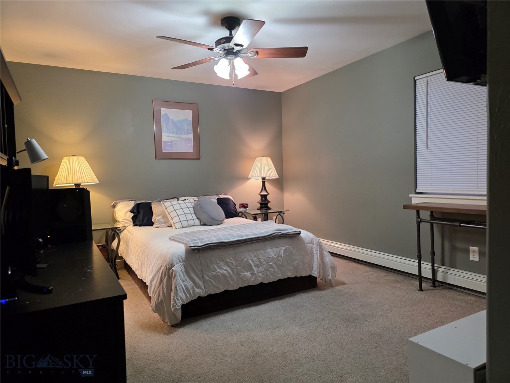 1124 Cruiser Lane J Property Photo 36