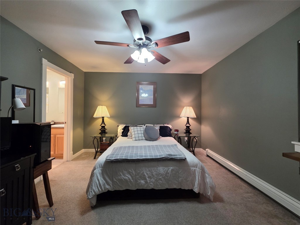 1124 Cruiser Lane J Property Photo 37