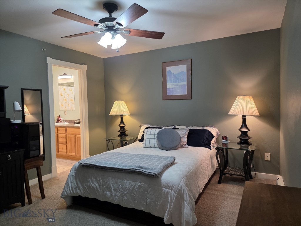 1124 Cruiser Lane J Property Photo 38