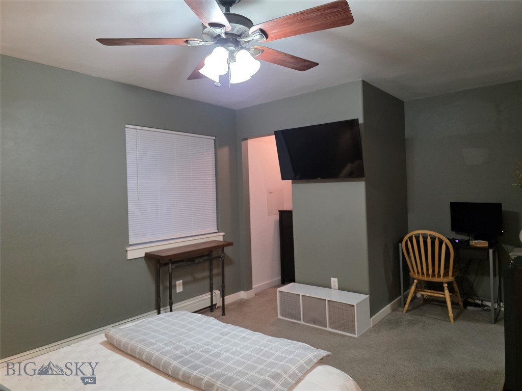 1124 Cruiser Lane J Property Photo 40