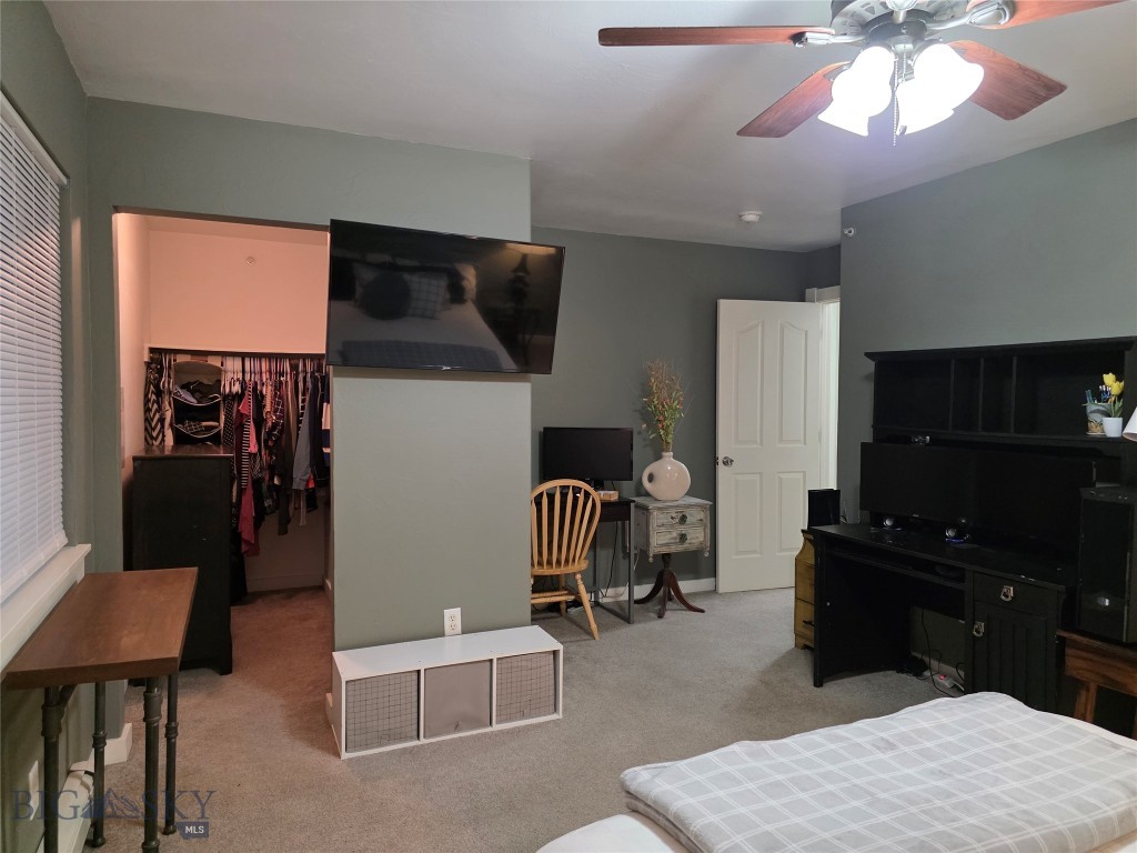 1124 Cruiser Lane J Property Photo 41