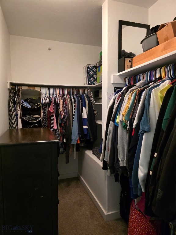 1124 Cruiser Lane J Property Photo 42