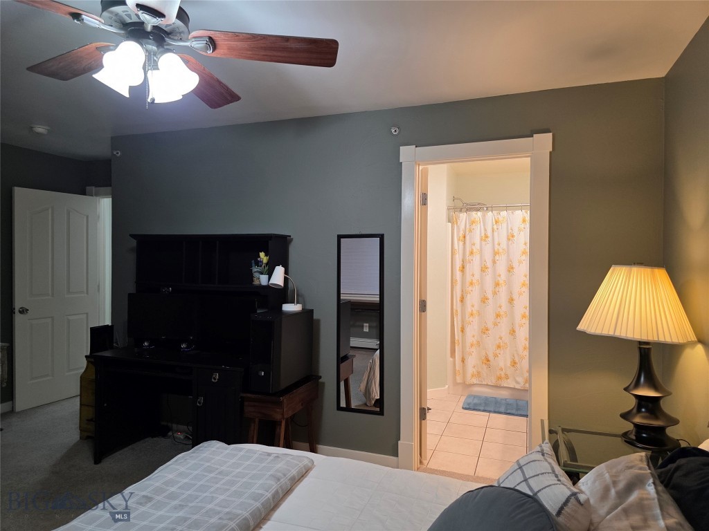 1124 Cruiser Lane J Property Photo 43