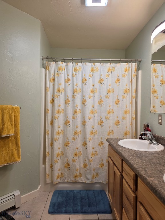 1124 Cruiser Lane J Property Photo 45