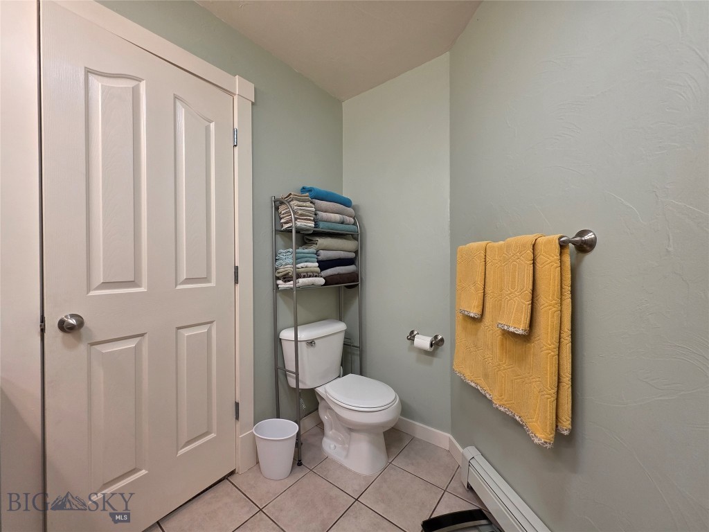 1124 Cruiser Lane J Property Photo 46