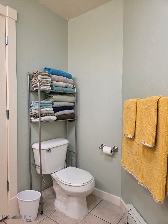 1124 Cruiser Lane J Property Photo 47