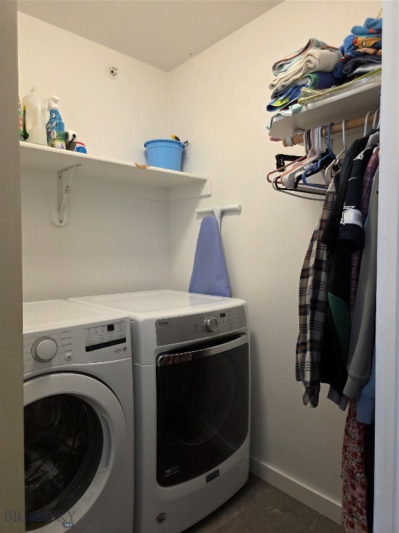 1124 Cruiser Lane J Property Photo 48