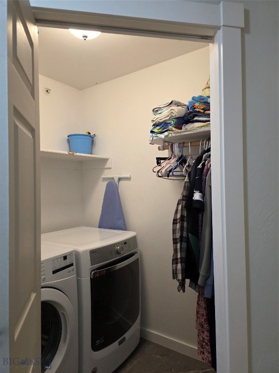 1124 Cruiser Lane J Property Photo 49