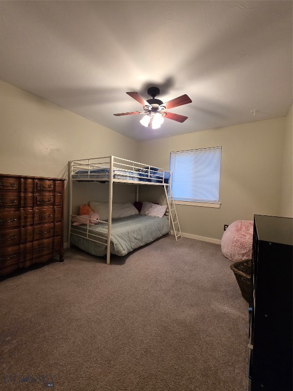 1124 Cruiser Lane J Property Photo 50