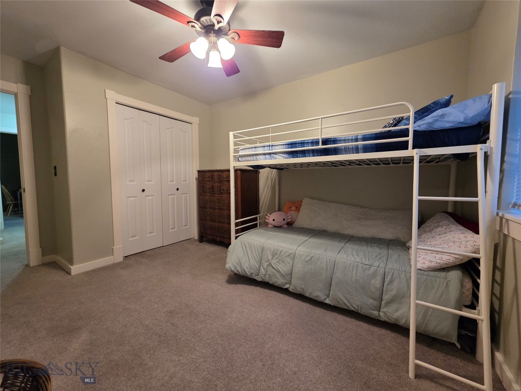 1124 Cruiser Lane J Property Photo 51